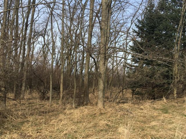 0 12th Street, Manistee, MI 49660