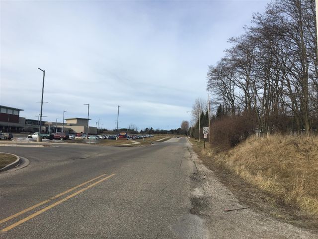 0 12th Street, Manistee, MI 49660