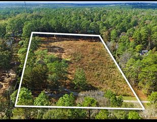 75 Ralph Rawls, Hattiesburg, MS 39402