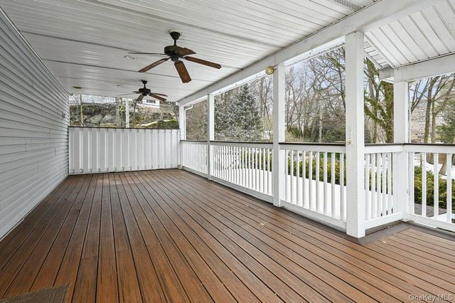 49 N Chatsworth Avenue, Larchmont, NY 10538