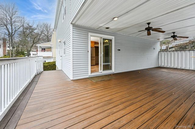 49 N Chatsworth Avenue, Larchmont, NY 10538