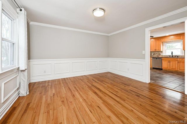 49 N Chatsworth Avenue, Larchmont, NY 10538