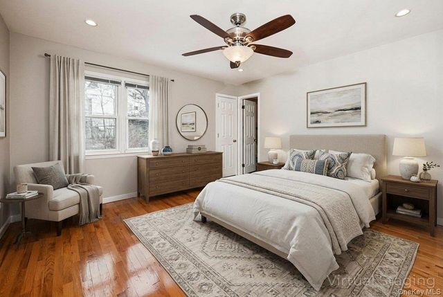 49 N Chatsworth Avenue, Larchmont, NY 10538