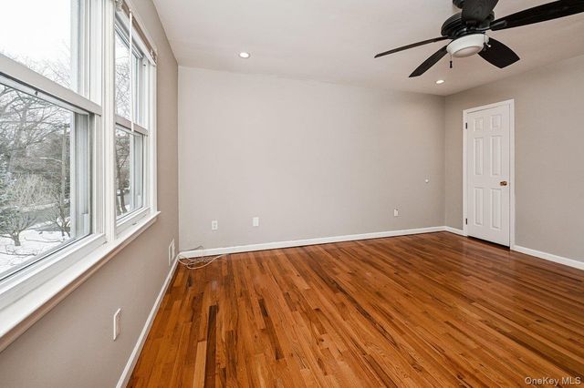 49 N Chatsworth Avenue, Larchmont, NY 10538