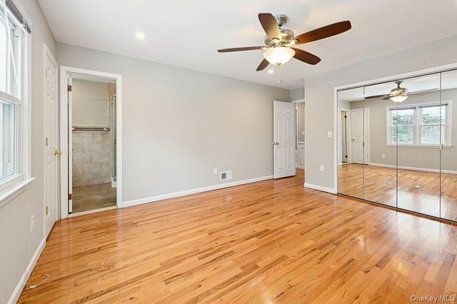 49 N Chatsworth Avenue, Larchmont, NY 10538