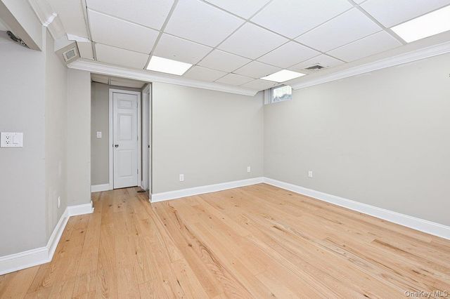 49 N Chatsworth Avenue, Larchmont, NY 10538