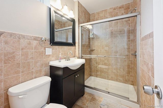 49 N Chatsworth Avenue, Larchmont, NY 10538