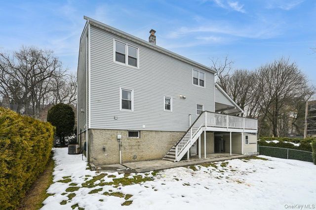 49 N Chatsworth Avenue, Larchmont, NY 10538