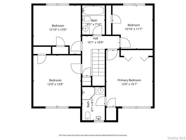 49 N Chatsworth Avenue, Larchmont, NY 10538