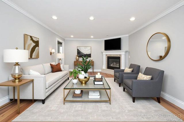 49 N Chatsworth Avenue, Larchmont, NY 10538