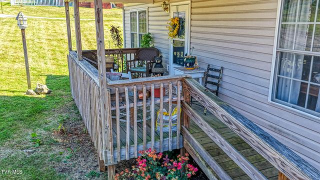 110 Harper Avenue, Church Hill, TN 37642
