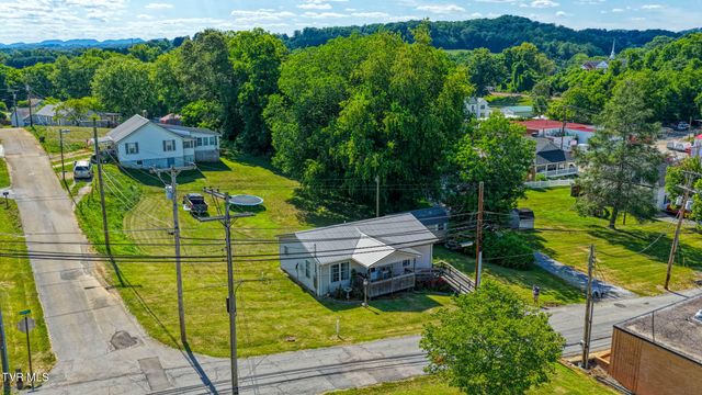 110 Harper Avenue, Church Hill, TN 37642
