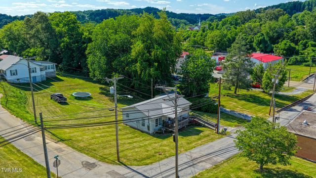 110 Harper Avenue, Church Hill, TN 37642