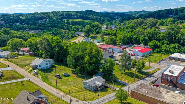 110 Harper Avenue, Church Hill, TN 37642