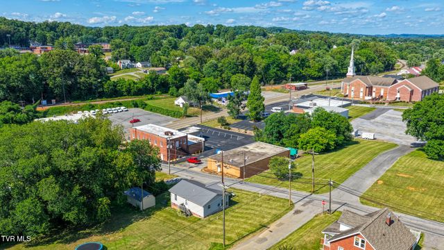 110 Harper Avenue, Church Hill, TN 37642
