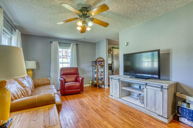 110 Harper Avenue, Church Hill, TN 37642