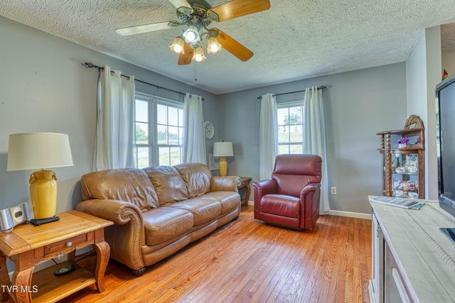 110 Harper Avenue, Church Hill, TN 37642