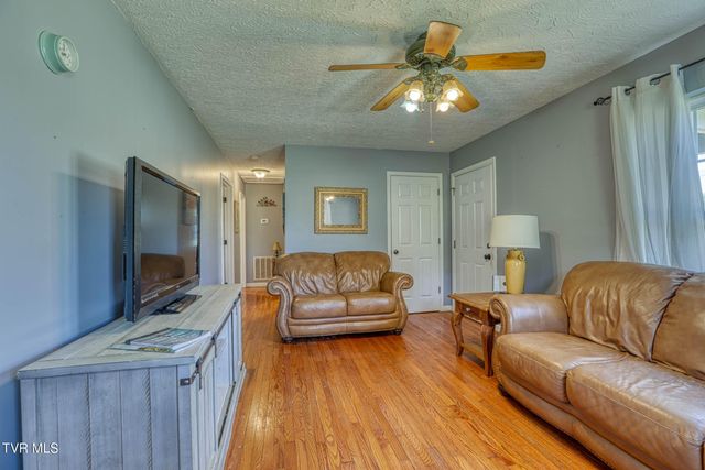 110 Harper Avenue, Church Hill, TN 37642