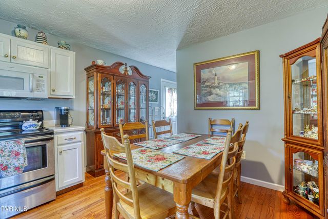 110 Harper Avenue, Church Hill, TN 37642