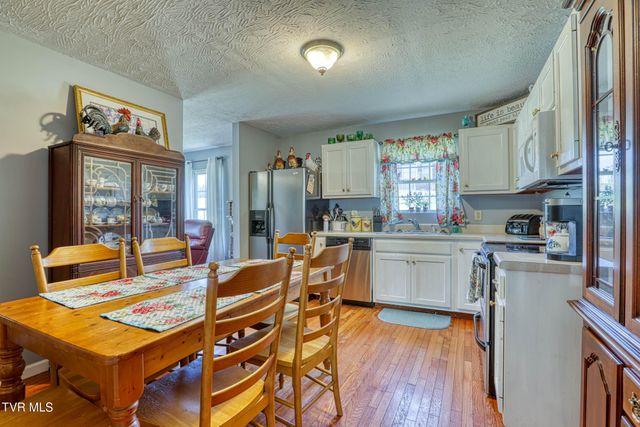 110 Harper Avenue, Church Hill, TN 37642