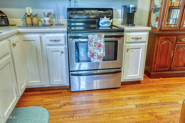110 Harper Avenue, Church Hill, TN 37642