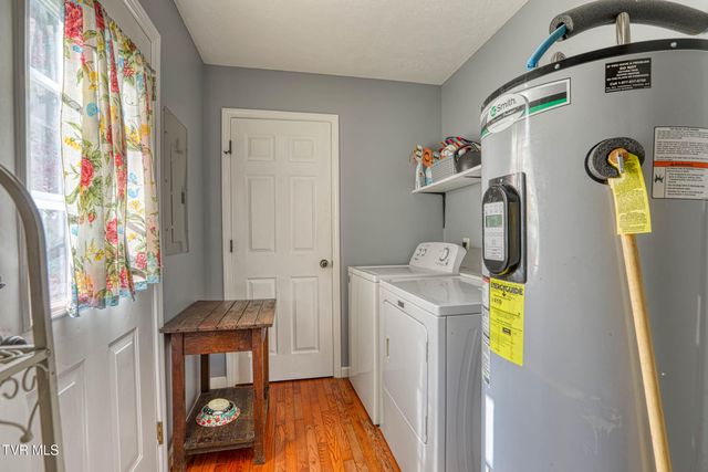 110 Harper Avenue, Church Hill, TN 37642