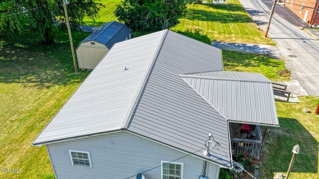110 Harper Avenue, Church Hill, TN 37642