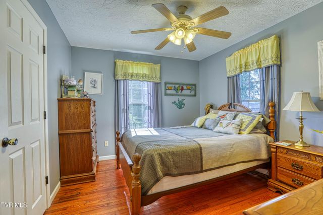 110 Harper Avenue, Church Hill, TN 37642