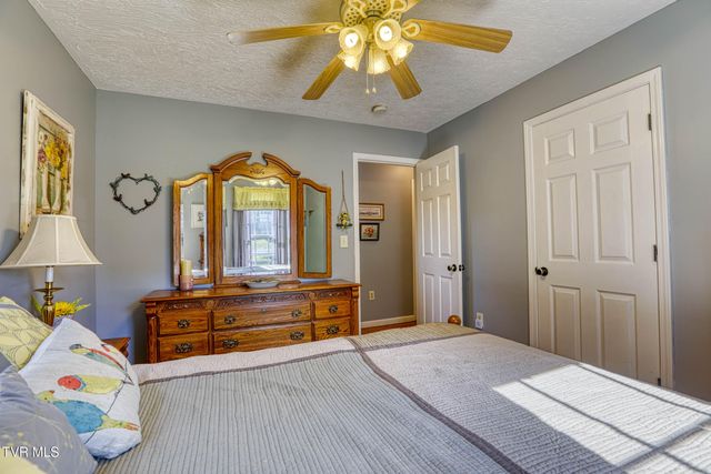 110 Harper Avenue, Church Hill, TN 37642