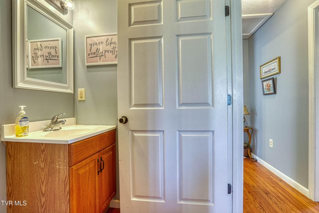 110 Harper Avenue, Church Hill, TN 37642