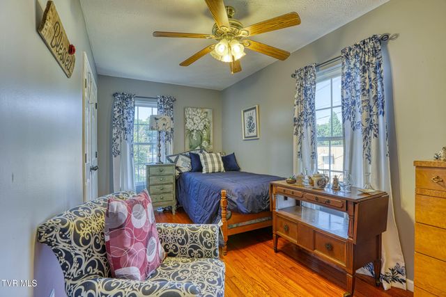 110 Harper Avenue, Church Hill, TN 37642