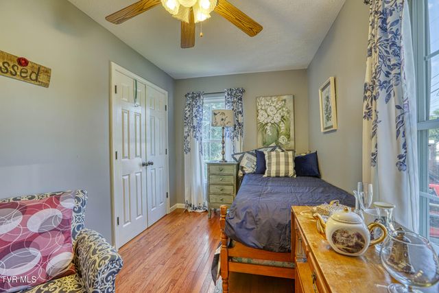 110 Harper Avenue, Church Hill, TN 37642