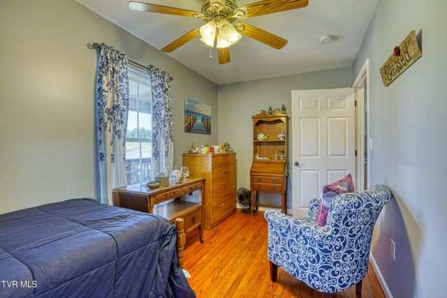 110 Harper Avenue, Church Hill, TN 37642