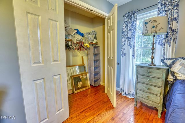 110 Harper Avenue, Church Hill, TN 37642