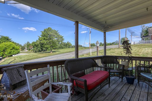 110 Harper Avenue, Church Hill, TN 37642