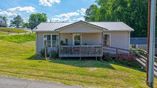 110 Harper Avenue, Church Hill, TN 37642