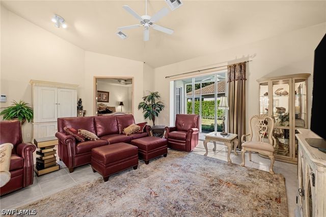 15214 Cape Sable LN, Fort Myers, FL 33908