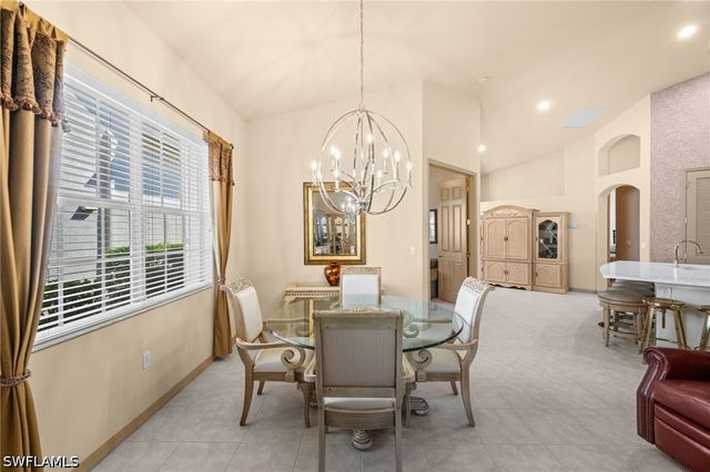 15214 Cape Sable LN, Fort Myers, FL 33908