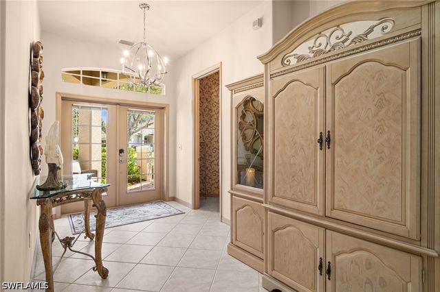 15214 Cape Sable LN, Fort Myers, FL 33908