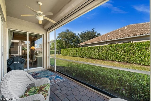 15214 Cape Sable LN, Fort Myers, FL 33908