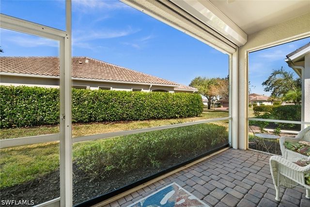 15214 Cape Sable LN, Fort Myers, FL 33908