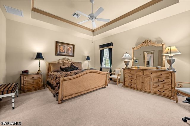15214 Cape Sable LN, Fort Myers, FL 33908