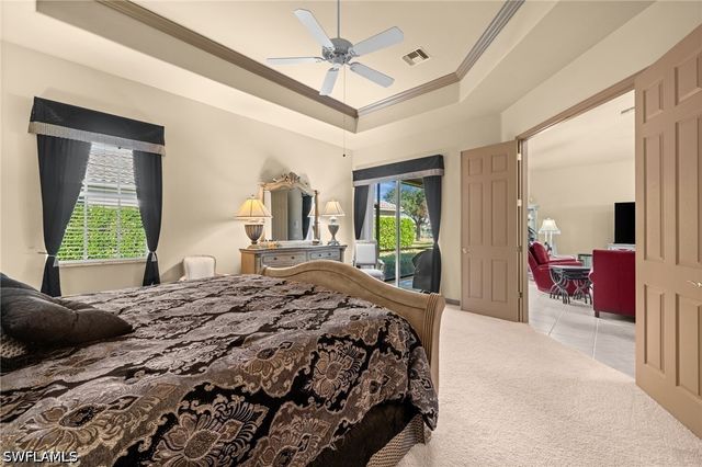 15214 Cape Sable LN, Fort Myers, FL 33908