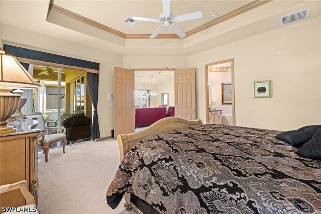 15214 Cape Sable LN, Fort Myers, FL 33908