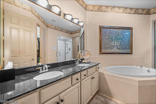 15214 Cape Sable LN, Fort Myers, FL 33908