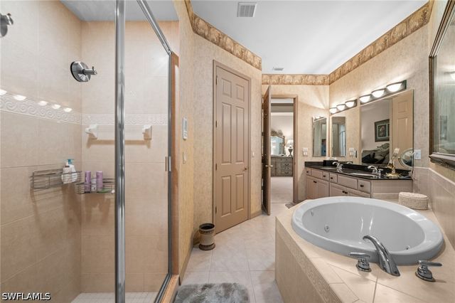 15214 Cape Sable LN, Fort Myers, FL 33908