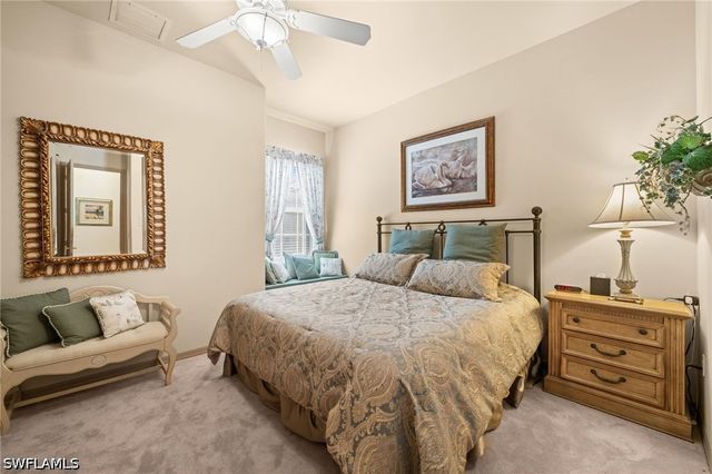 15214 Cape Sable LN, Fort Myers, FL 33908