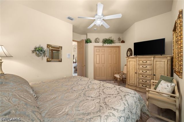 15214 Cape Sable LN, Fort Myers, FL 33908