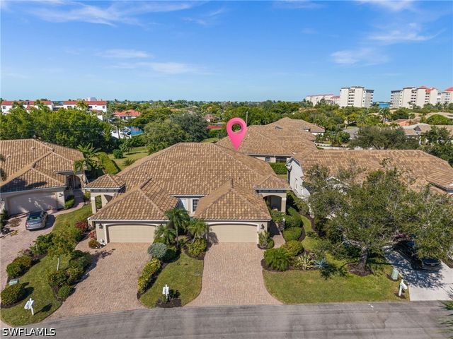 15214 Cape Sable LN, Fort Myers, FL 33908