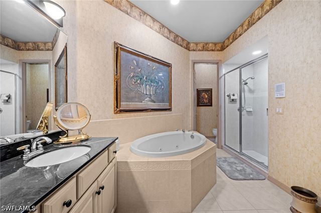 15214 Cape Sable LN, Fort Myers, FL 33908